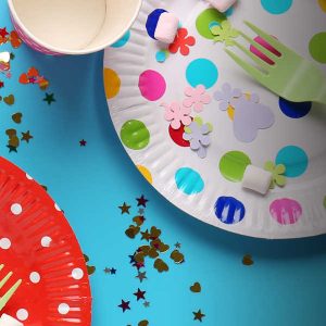 מוצרים נלווים